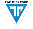 Szkoła jazdy Szkoła jazdy